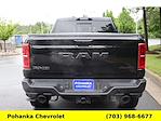 2025 Ram 1500 Crew Cab 4WD Pickup for sale #TS1189838A - photo 7