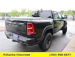 2025 Ram 1500 Crew Cab 4WD Pickup for sale #TS1189838A - photo 2