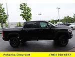 2025 Ram 1500 Crew Cab 4WD Pickup for sale #TS1189838A - photo 8