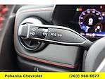 2025 Chevrolet Colorado Crew Cab 4WD Pickup for sale #TS1194314 - photo 10