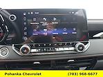 2025 Chevrolet Colorado Crew Cab 4WD Pickup for sale #TS1194314 - photo 13