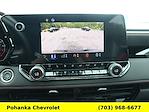 2025 Chevrolet Colorado Crew Cab 4WD Pickup for sale #TS1194314 - photo 14