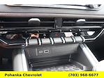 2025 Chevrolet Colorado Crew Cab 4WD Pickup for sale #TS1194314 - photo 15