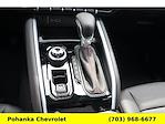 2025 Chevrolet Colorado Crew Cab 4WD Pickup for sale #TS1194314 - photo 16