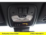 2025 Chevrolet Colorado Crew Cab 4WD Pickup for sale #TS1194314 - photo 17