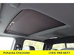 2025 Chevrolet Colorado Crew Cab 4WD Pickup for sale #TS1194314 - photo 18