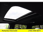 2025 Chevrolet Colorado Crew Cab 4WD Pickup for sale #TS1194314 - photo 19