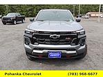 2025 Chevrolet Colorado Crew Cab 4WD Pickup for sale #TS1194314 - photo 3