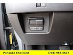 2025 Chevrolet Colorado Crew Cab 4WD Pickup for sale #TS1194314 - photo 20