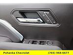 2025 Chevrolet Colorado Crew Cab 4WD Pickup for sale #TS1194314 - photo 21