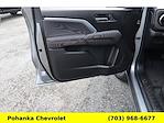 2025 Chevrolet Colorado Crew Cab 4WD Pickup for sale #TS1194314 - photo 22