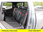 2025 Chevrolet Colorado Crew Cab 4WD Pickup for sale #TS1194314 - photo 26
