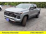 2025 Chevrolet Colorado Crew Cab 4WD Pickup for sale #TS1194314 - photo 4