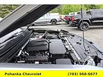 2025 Chevrolet Colorado Crew Cab 4WD Pickup for sale #TS1194314 - photo 31