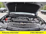 2025 Chevrolet Colorado Crew Cab 4WD Pickup for sale #TS1194314 - photo 32