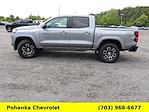 2025 Chevrolet Colorado Crew Cab 4WD Pickup for sale #TS1194314 - photo 5
