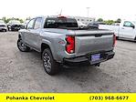 2025 Chevrolet Colorado Crew Cab 4WD Pickup for sale #TS1194314 - photo 6