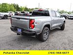 2025 Chevrolet Colorado Crew Cab 4WD Pickup for sale #TS1194314 - photo 2