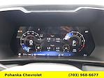 2025 Chevrolet Colorado Crew Cab 4WD Pickup for sale #TS1194314 - photo 9