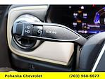 2025 Chevrolet Colorado Crew Cab 4WD Pickup for sale #TS1196983 - photo 10