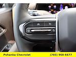 2025 Chevrolet Colorado Crew Cab 4WD Pickup for sale #TS1196983 - photo 11