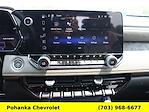 2025 Chevrolet Colorado Crew Cab 4WD Pickup for sale #TS1196983 - photo 13