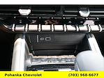 2025 Chevrolet Colorado Crew Cab 4WD Pickup for sale #TS1196983 - photo 15