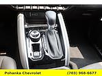 2025 Chevrolet Colorado Crew Cab 4WD Pickup for sale #TS1196983 - photo 16