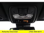 2025 Chevrolet Colorado Crew Cab 4WD Pickup for sale #TS1196983 - photo 17