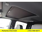 2025 Chevrolet Colorado Crew Cab 4WD Pickup for sale #TS1196983 - photo 18