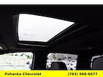 2025 Chevrolet Colorado Crew Cab 4WD Pickup for sale #TS1196983 - photo 19