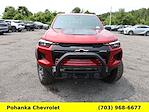 2025 Chevrolet Colorado Crew Cab 4WD Pickup for sale #TS1196983 - photo 3