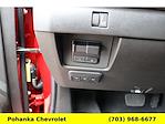 2025 Chevrolet Colorado Crew Cab 4WD Pickup for sale #TS1196983 - photo 20