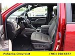 2025 Chevrolet Colorado Crew Cab 4WD Pickup for sale #TS1196983 - photo 24
