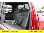 2025 Chevrolet Colorado Crew Cab 4WD Pickup for sale #TS1196983 - photo 26