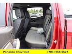 2025 Chevrolet Colorado Crew Cab 4WD Pickup for sale #TS1196983 - photo 27