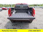 2025 Chevrolet Colorado Crew Cab 4WD Pickup for sale #TS1196983 - photo 28