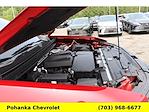2025 Chevrolet Colorado Crew Cab 4WD Pickup for sale #TS1196983 - photo 31