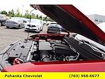2025 Chevrolet Colorado Crew Cab 4WD Pickup for sale #TS1196983 - photo 33