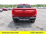 2025 Chevrolet Colorado Crew Cab 4WD Pickup for sale #TS1196983 - photo 7