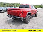 2025 Chevrolet Colorado Crew Cab 4WD Pickup for sale #TS1196983 - photo 2