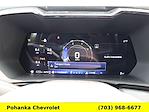 2025 Chevrolet Colorado Crew Cab 4WD Pickup for sale #TS1196983 - photo 9