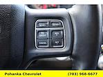 2017 Ram 1500 Crew Cab 4WD Pickup for sale #TS1196983A - photo 10