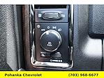 2017 Ram 1500 Crew Cab 4WD Pickup for sale #TS1196983A - photo 12