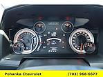 2017 Ram 1500 Crew Cab 4WD Pickup for sale #TS1196983A - photo 13