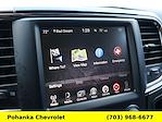 2017 Ram 1500 Crew Cab 4WD Pickup for sale #TS1196983A - photo 14