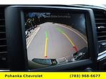 2017 Ram 1500 Crew Cab 4WD Pickup for sale #TS1196983A - photo 15