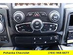 2017 Ram 1500 Crew Cab 4WD Pickup for sale #TS1196983A - photo 16