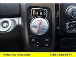 2017 Ram 1500 Crew Cab 4WD Pickup for sale #TS1196983A - photo 17
