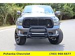 2017 Ram 1500 Crew Cab 4WD Pickup for sale #TS1196983A - photo 3